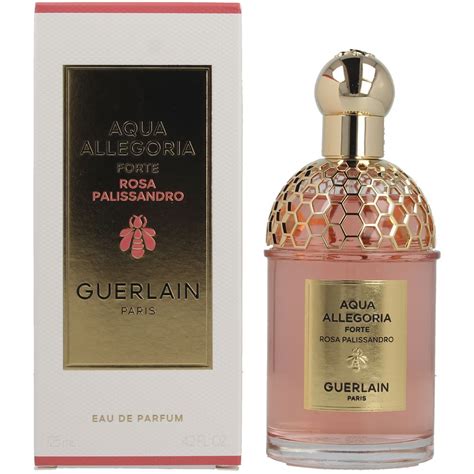 Guerlain Aqua Allegoria Parfum » achetez en ligne .